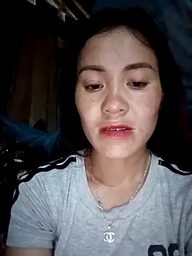 TinTim02 online show from 09/27/25, 10:42