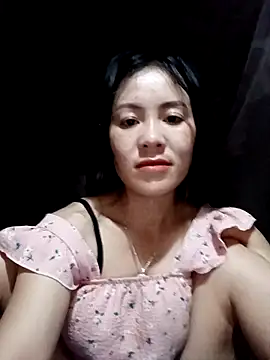 TinTim02 online show from 10/07/25, 07:00