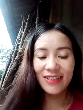 TinTim02 online show from 10/31/25, 10:05