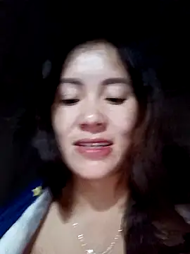 TinTim02 online show from 11/03/25, 09:38