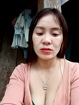 TinTim02 online show from 11/20/25, 10:15