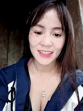 TinTim02 online show from 11/23/25, 10:26