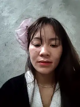 TinTim02 online show from 12/23/25, 10:24