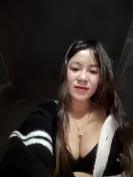 TinTim02 online show from 02/02/26, 08:40