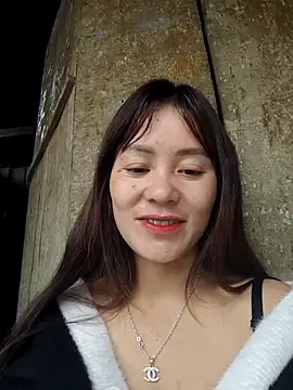 TinTim02 online show from 02/03/26, 03:26