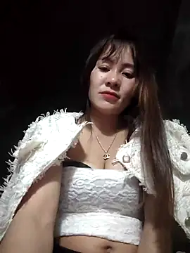 TinTim02 online show from 02/06/26, 04:21