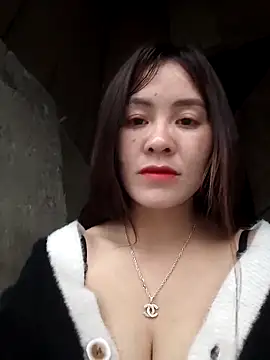 TinTim02 online show from 02/07/26, 10:08