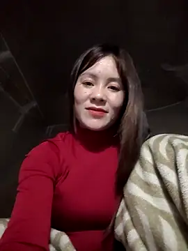 TinTim02 online show from 02/12/26, 02:45