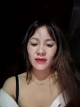 TinTim02 online show from 02/20/26, 10:32