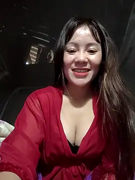 TinTim02 online show from 02/21/26, 11:50