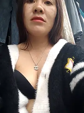 TinTim02 online show from 03/04/26, 09:59