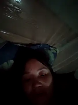 TinTim02 online show from 03/04/26, 11:33