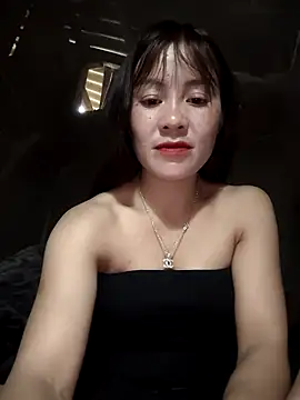 TinTim02 online show from 03/14/26, 09:37