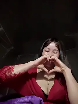 TinTim02 online show from 03/16/26, 09:08