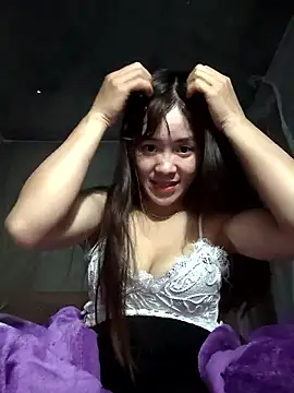 TinTim02 online show from 04/02/26, 10:40