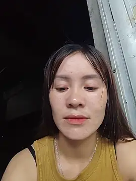 TinTim02 online show from 05/20/26, 05:02