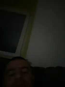 Snapshot of pussyhunter323557 chatting on 09/22/25, 05:48 pussyhunter323557 online show from 09/22/25, 05:48