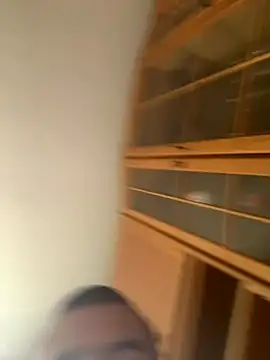 Snapshot of pussyhunter323557 chatting on 09/28/25, 10:09 pussyhunter323557 online show from 09/28/25, 10:09