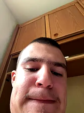 Snapshot of pussyhunter323557 chatting on 10/02/25, 12:34 pussyhunter323557 online show from 10/02/25, 12:34