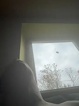 Snapshot of pussyhunter323557 chatting on 10/12/25, 01:32 pussyhunter323557 online show from 10/12/25, 01:32