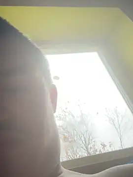 Snapshot of pussyhunter323557 chatting on 10/25/25, 10:56 pussyhunter323557 online show from 10/25/25, 10:56