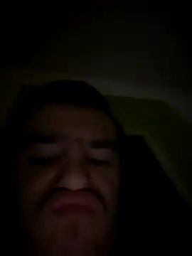 Snapshot of pussyhunter323557 chatting on 10/31/25, 02:12 pussyhunter323557 online show from 10/31/25, 02:12