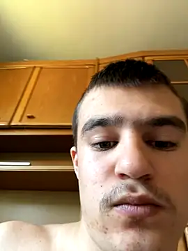 Snapshot of pussyhunter323557 chatting on 11/04/25, 11:09 pussyhunter323557 online show from 11/04/25, 11:09