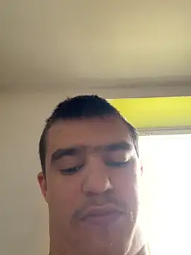 Snapshot of pussyhunter323557 chatting on 11/05/25, 08:47 pussyhunter323557 online show from 11/05/25, 08:47