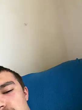 Snapshot of pussyhunter323557 chatting on 11/06/25, 07:53 pussyhunter323557 online show from 11/06/25, 07:53