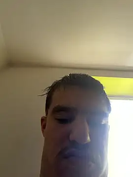 pussyhunter323557 online show from 05/28/26, 12:57