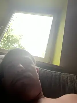 pussyhunter323557 online show from 06/07/26, 12:20