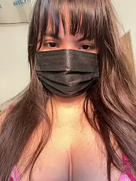 bellisbeli online show from 07/19/26, 06:33