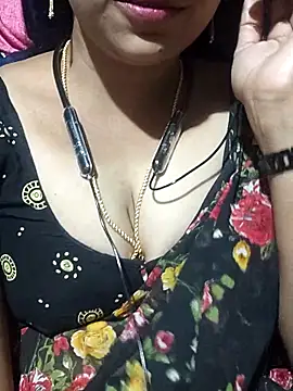 telugu-juliet online show from 04/08/26, 05:13