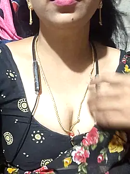 telugu-juliet online show from 04/09/26, 06:30