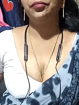 telugu-juliet online show from 04/11/26, 04:50