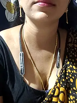 telugu-juliet online show from 04/16/26, 05:14