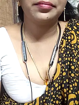 telugu-juliet online show from 04/17/26, 05:32