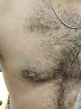 hotgaycouple65 online show from 09/21/25, 08:27