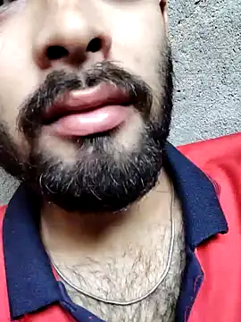 hotgaycouple65 online show from 09/22/25, 01:51