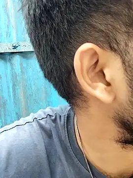 hotgaycouple65 online show from 09/25/25, 09:35