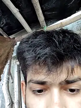 hotgaycouple65 online show from 09/29/25, 05:56