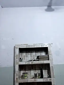 hotgaycouple65 online show from 10/15/25, 08:36