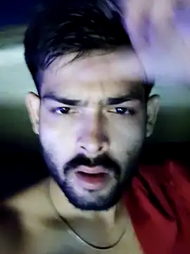 hotgaycouple65 online show from 10/25/25, 11:10