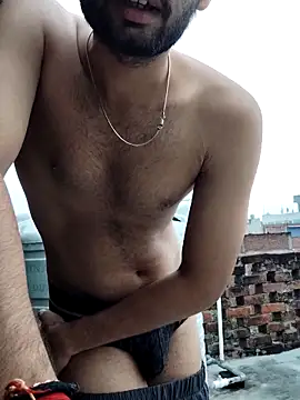 hotgaycouple65 online show from 10/30/25, 12:56