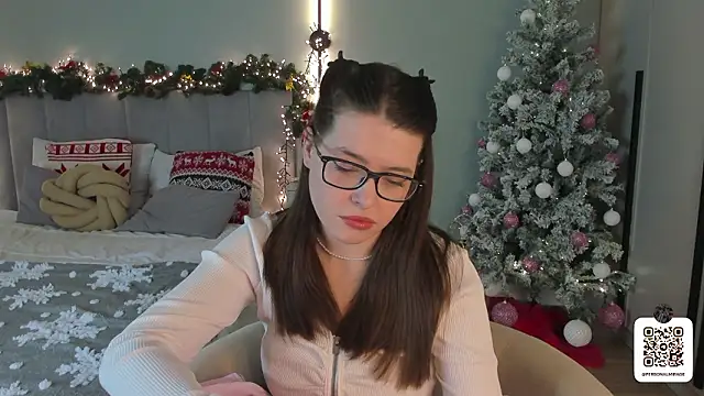 LubaStadt online show from 01/16/26, 07:18