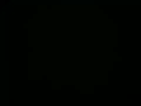 machoquerbct online show from 11/26/25, 08:32