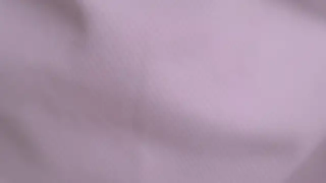 Snapshot of bunny_b4nny chatting on 11/01/25, 07:10 bunny b4nny online show from 11/01/25, 07:10