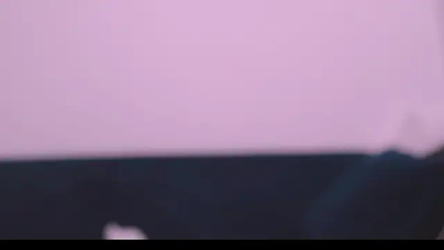 Snapshot of bunny_b4nny chatting on 11/05/25, 11:32 bunny b4nny online show from 11/05/25, 11:32