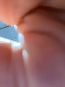 Snapshot of bunny_b4nny chatting on 01/18/26, 03:27 bunny b4nny online show from 01/18/26, 03:27