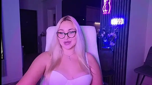 adrelaxina online show from 10/31/25, 09:27